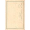 Rare collectable postcards of EGYPT. Vintage Postcards of EGYPT