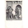 Rare collectable postcards of EGYPT. Vintage Postcards of EGYPT