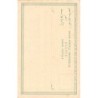 Rare collectable postcards of EGYPT. Vintage Postcards of EGYPT
