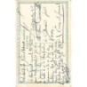 Rare collectable postcards of EGYPT. Vintage Postcards of EGYPT
