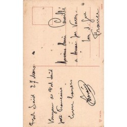 Rare collectable postcards of EGYPT. Vintage Postcards of EGYPT
