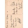 Rare collectable postcards of EGYPT. Vintage Postcards of EGYPT