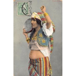 Rare collectable postcards of EGYPT. Vintage Postcards of EGYPT