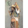 Rare collectable postcards of EGYPT. Vintage Postcards of EGYPT