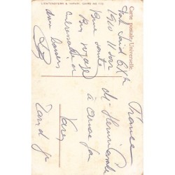 Rare collectable postcards of EGYPT. Vintage Postcards of EGYPT