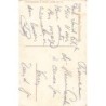 Rare collectable postcards of EGYPT. Vintage Postcards of EGYPT