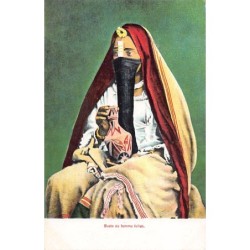Rare collectable postcards of EGYPT. Vintage Postcards of EGYPT