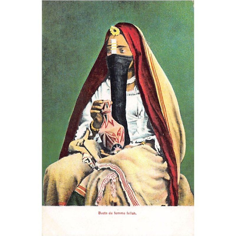 Rare collectable postcards of EGYPT. Vintage Postcards of EGYPT