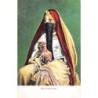 Rare collectable postcards of EGYPT. Vintage Postcards of EGYPT