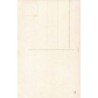 Rare collectable postcards of EGYPT. Vintage Postcards of EGYPT