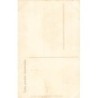 Rare collectable postcards of EGYPT. Vintage Postcards of EGYPT