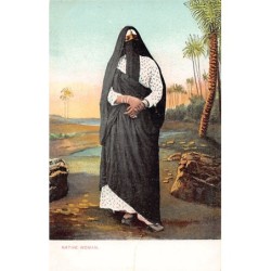 Rare collectable postcards of EGYPT. Vintage Postcards of EGYPT