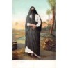 Rare collectable postcards of EGYPT. Vintage Postcards of EGYPT