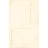 Rare collectable postcards of EGYPT. Vintage Postcards of EGYPT