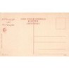 Rare collectable postcards of EGYPT. Vintage Postcards of EGYPT