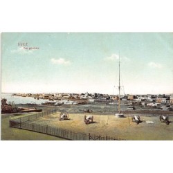 Rare collectable postcards of EGYPT. Vintage Postcards of EGYPT