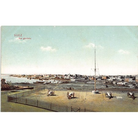 Rare collectable postcards of EGYPT. Vintage Postcards of EGYPT