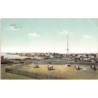 Rare collectable postcards of EGYPT. Vintage Postcards of EGYPT