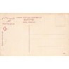 Rare collectable postcards of EGYPT. Vintage Postcards of EGYPT