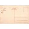 Rare collectable postcards of EGYPT. Vintage Postcards of EGYPT