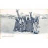 Rare collectable postcards of EGYPT. Vintage Postcards of EGYPT