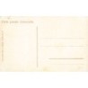 Rare collectable postcards of EGYPT. Vintage Postcards of EGYPT