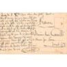 Rare collectable postcards of EGYPT. Vintage Postcards of EGYPT