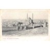 Rare collectable postcards of EGYPT. Vintage Postcards of EGYPT