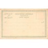Rare collectable postcards of EGYPT. Vintage Postcards of EGYPT