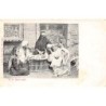 Rare collectable postcards of EGYPT. Vintage Postcards of EGYPT