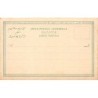 Rare collectable postcards of EGYPT. Vintage Postcards of EGYPT
