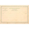 Rare collectable postcards of EGYPT. Vintage Postcards of EGYPT