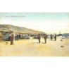 Rare collectable postcards of EGYPT. Vintage Postcards of EGYPT