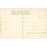 Rare collectable postcards of EGYPT. Vintage Postcards of EGYPT