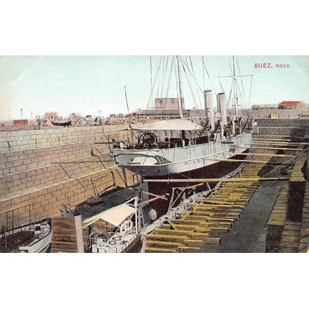 Rare collectable postcards of EGYPT. Vintage Postcards of EGYPT