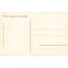 Rare collectable postcards of EGYPT. Vintage Postcards of EGYPT