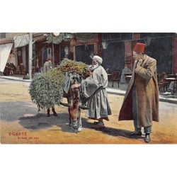 Rare collectable postcards of EGYPT. Vintage Postcards of EGYPT