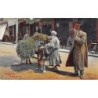 Rare collectable postcards of EGYPT. Vintage Postcards of EGYPT