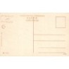 Rare collectable postcards of EGYPT. Vintage Postcards of EGYPT