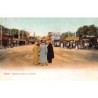 Rare collectable postcards of EGYPT. Vintage Postcards of EGYPT