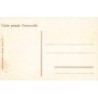 Rare collectable postcards of EGYPT. Vintage Postcards of EGYPT