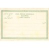 Rare collectable postcards of EGYPT. Vintage Postcards of EGYPT