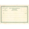 Rare collectable postcards of EGYPT. Vintage Postcards of EGYPT