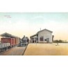 Rare collectable postcards of EGYPT. Vintage Postcards of EGYPT