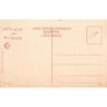 Rare collectable postcards of EGYPT. Vintage Postcards of EGYPT