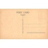 Rare collectable postcards of EGYPT. Vintage Postcards of EGYPT