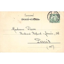 Rare collectable postcards of EGYPT. Vintage Postcards of EGYPT
