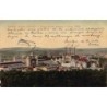 Rare collectable postcards of CZECH REPUBLIC. Vintage Postcards of CZECH REPUBLIC