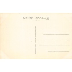 Rare collectable postcards of MADAGASCAR. Vintage Postcards of MADAGASCAR