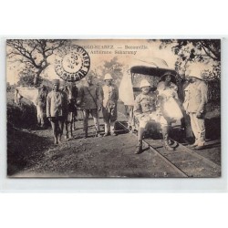Rare collectable postcards of MADAGASCAR. Vintage Postcards of MADAGASCAR